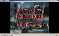 b.i.b.-Projekt: "Video-Projekt - Dracula [Flash, Premiere, SoundForge]"